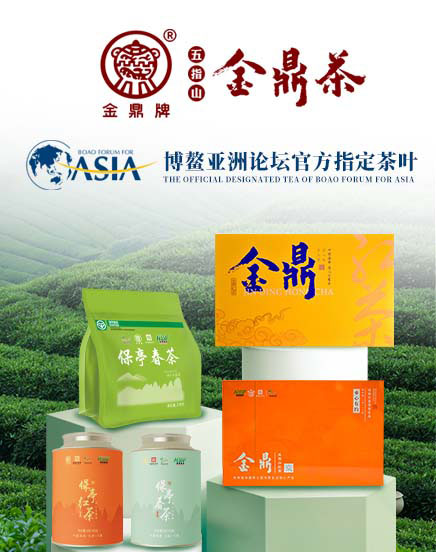 四氟墊片_聚四氟乙烯_金屬纏繞墊片_揚(yáng)中市永工密封件有限公司