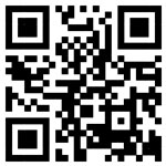 微信公眾號(hào)